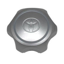 Toyota 2005 Wheel Hub Cap