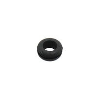 WG0035 WF Wire Grommet 11mm Hole Size