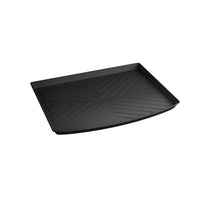 VOLVO V40 2013-17 Boot Mat