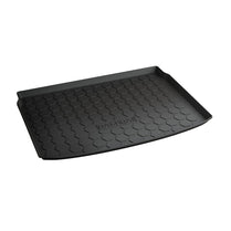 NISSAN QASHQAI 2013 - 2017 Boot Mat