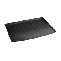 SUZUKI VITARA 2016 Boot Mat