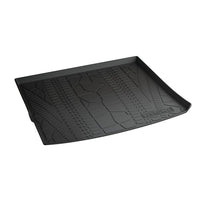 JEEP CHEROKEE 2014-2015 Boot Mat