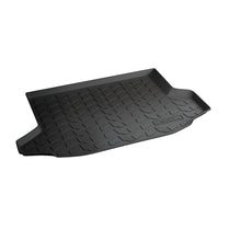 MITSUBISHI ASX13-18 (crossover) Boot Mat