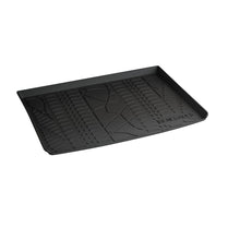 JEEP RENEGADE 2014-2019 Boot Mat