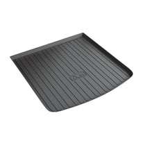 AUDI A5 17-19 Boot Mat