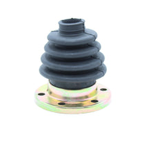 Audi, VW Golf, Passat (metal Flange) CV Boot