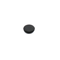 BG0025 F Blind Grommet 25mm Hole Size