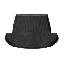 HYUNDAI SANTAFE TM 2018 - Current  Boot Mat