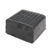 Lifting Block Large Square