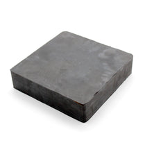 M& P Large Moulding Block