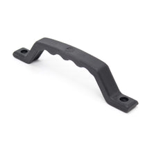 Plastic Grab Handle