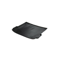 BMW X3 / F25 11-16 Boot Mat