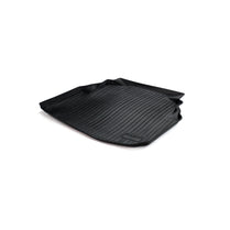 Mercedes-Benz C180k/ C200/ C300 / C180 /C260  (C-Class Beijing) 08-11 ,13 Boot Mat