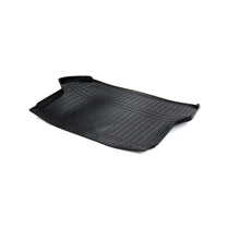 Subaru Forester 13-16 Boot Mat