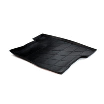 Volkswagen Jetta 13-17 ( China) Boot Mat