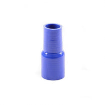 Silicone Hose Reducer